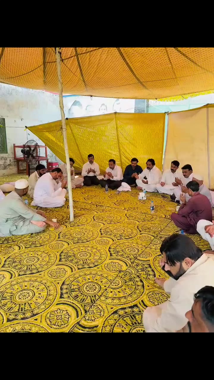 @ch papu gujjar