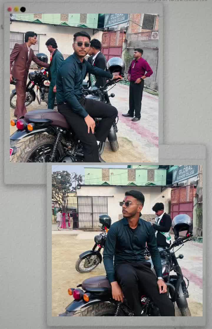 @Sumit_shah🇳🇵
