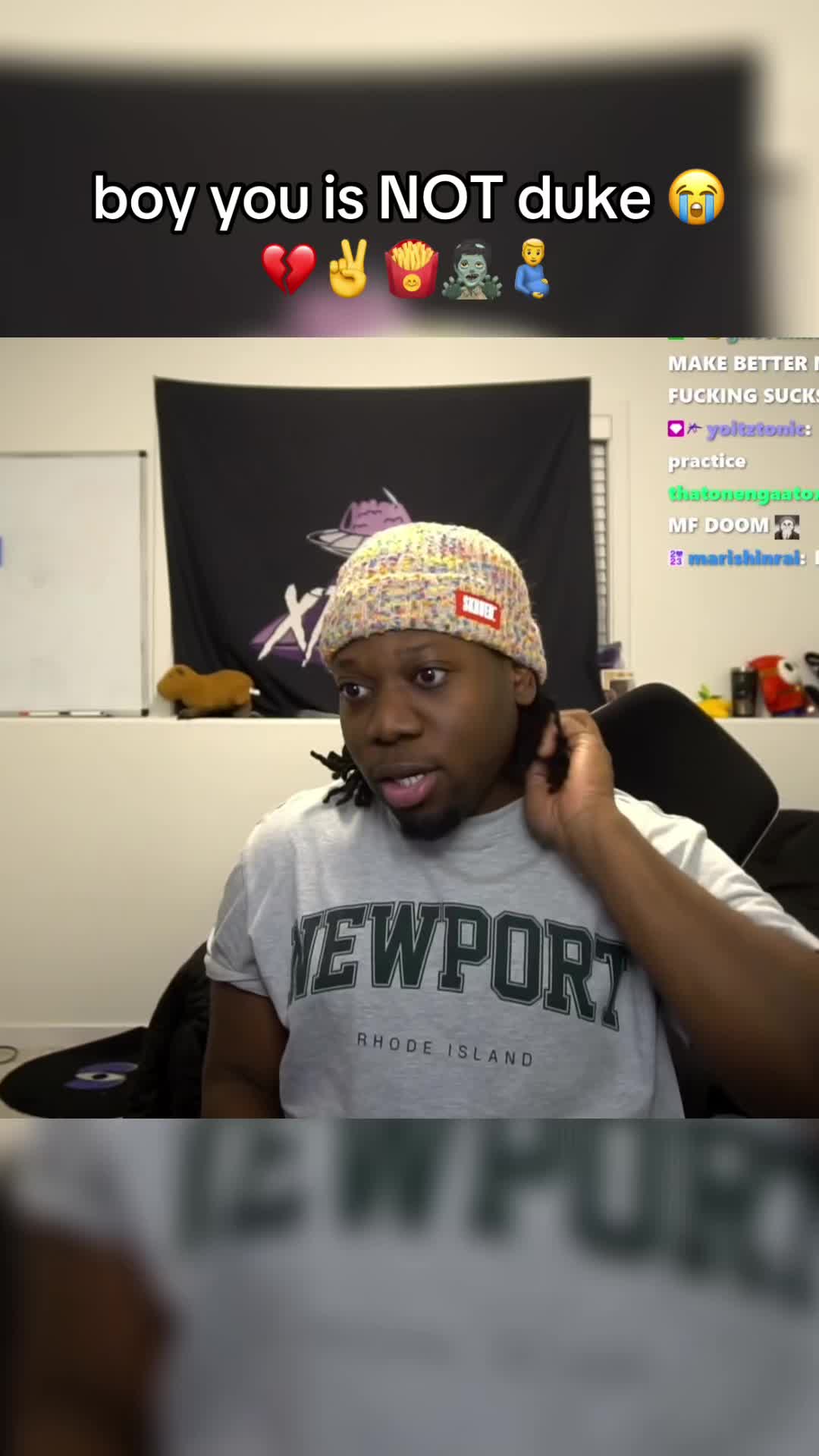 @sleep!