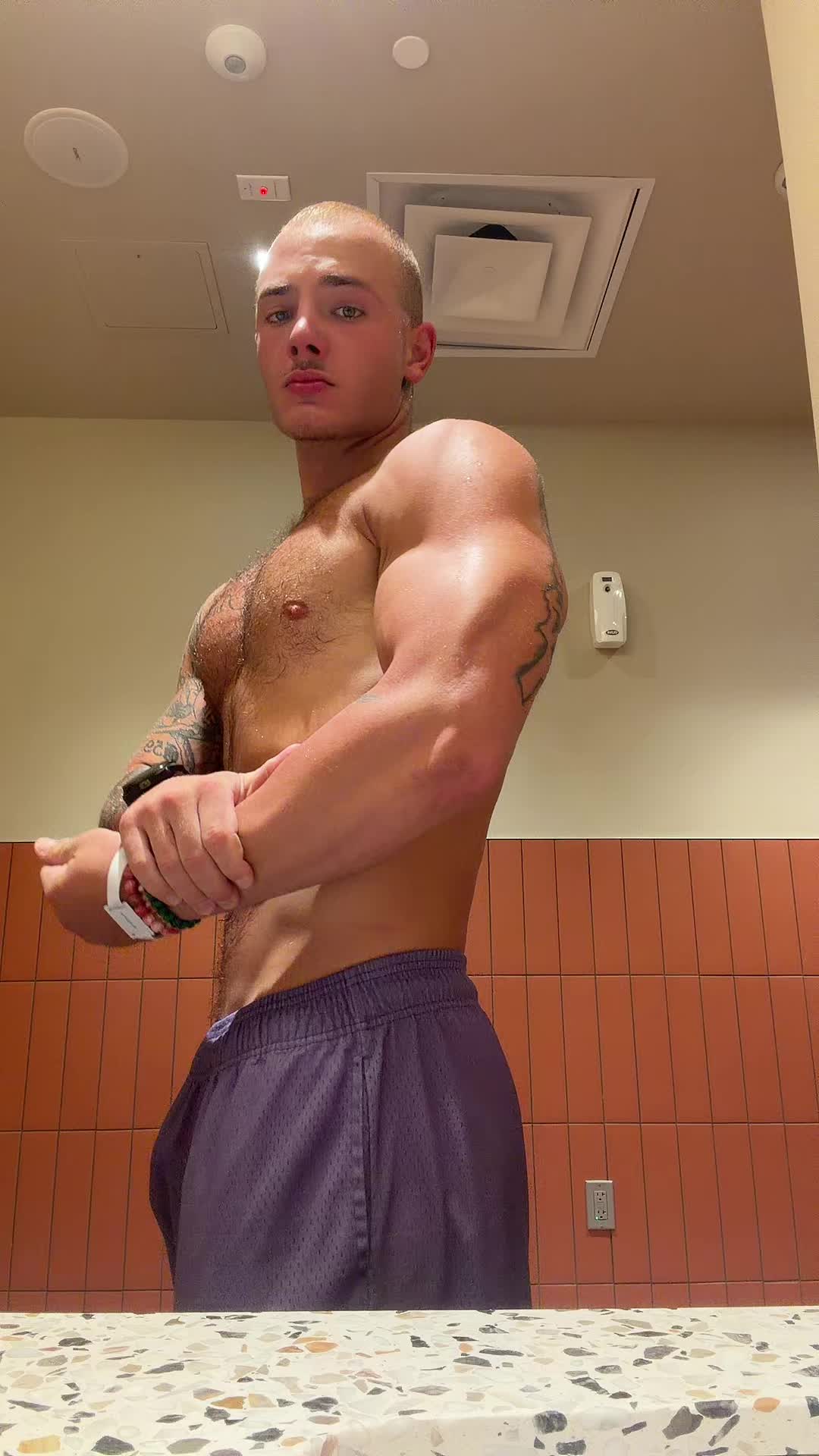 @seanmichaelfit