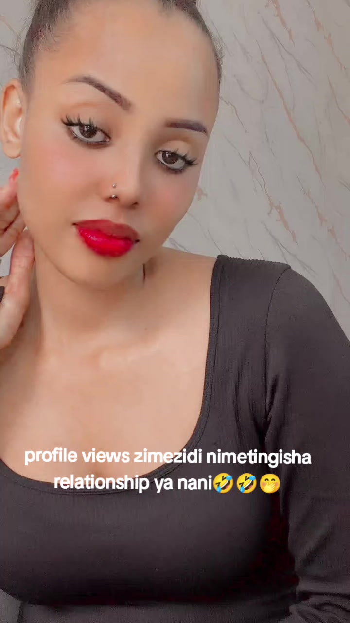 @💫♥️WARDA🇰🇪🇹🇿❤️💫