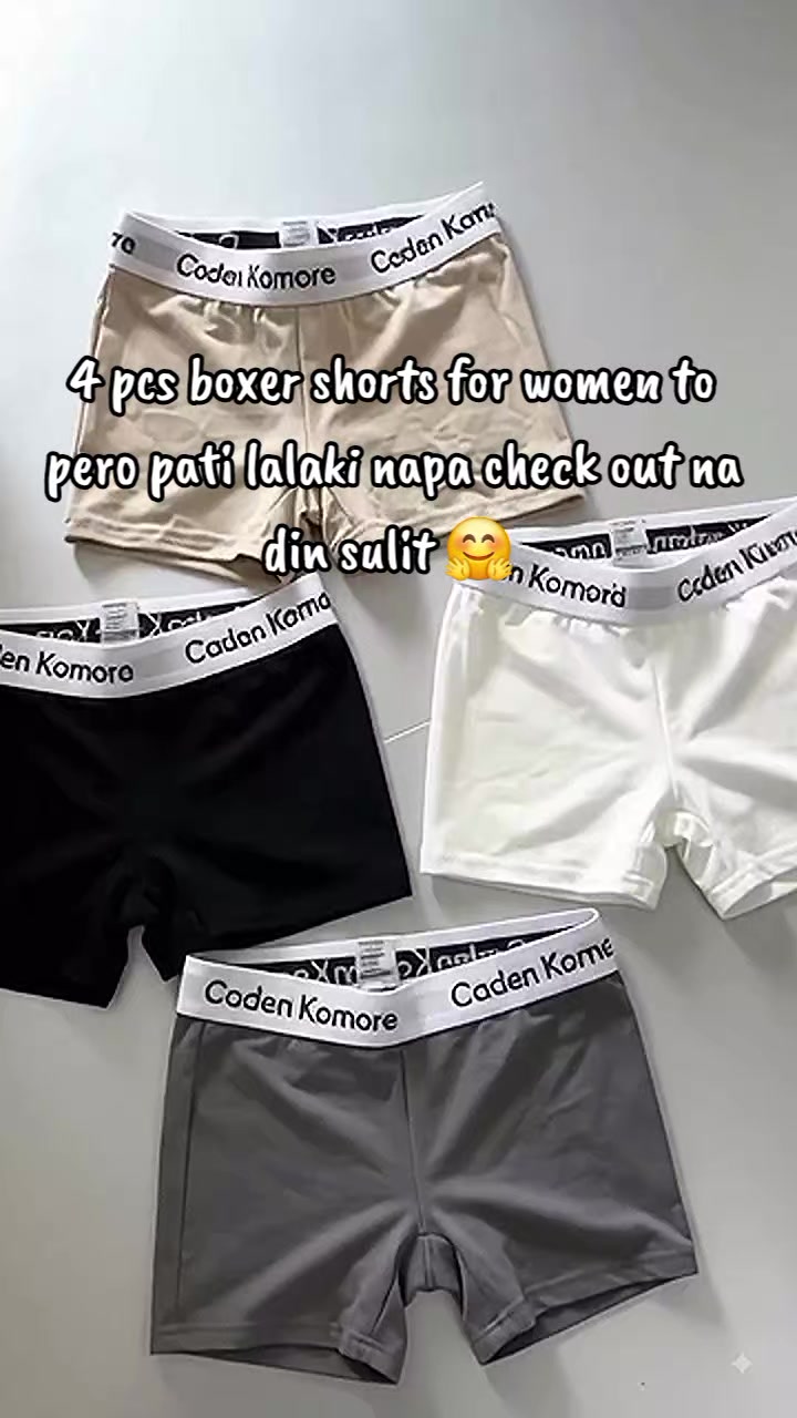 @Maria marenie