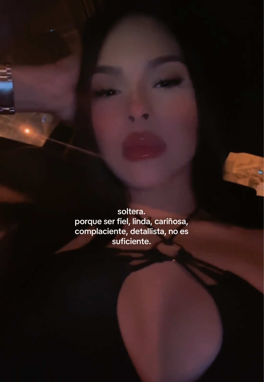 @andrea