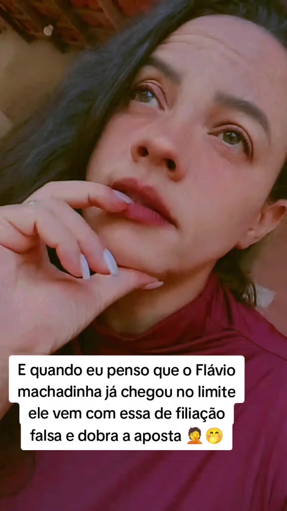 @SilvaRosy