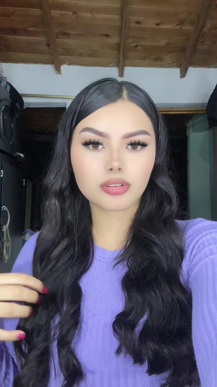 @𝑹𝒐𝒙𝒂𝒏𝒂💋