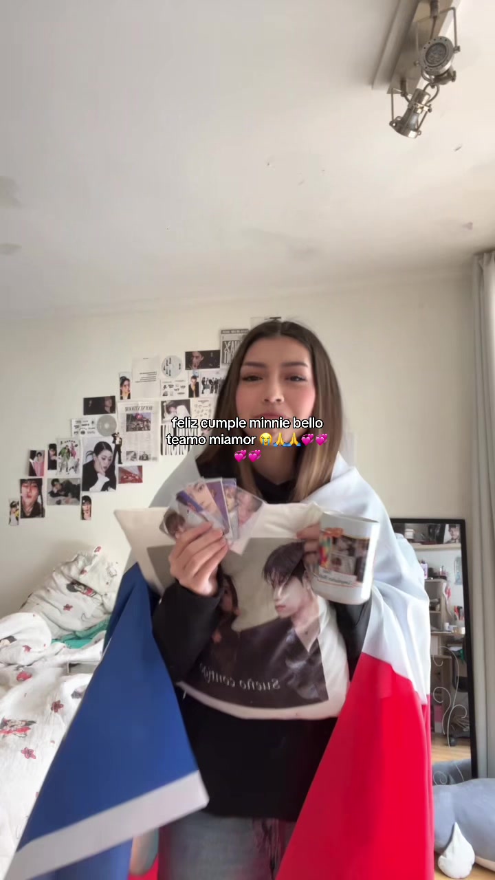 @ᴿᵃᶠᵃ˚‧。⋆ᴮʸ²ᵐⁱⁿ⊹˚・