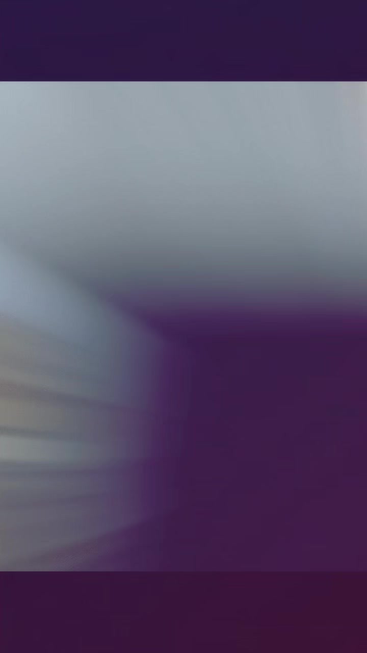 @♣✪☜Dª Dį☞✪♣