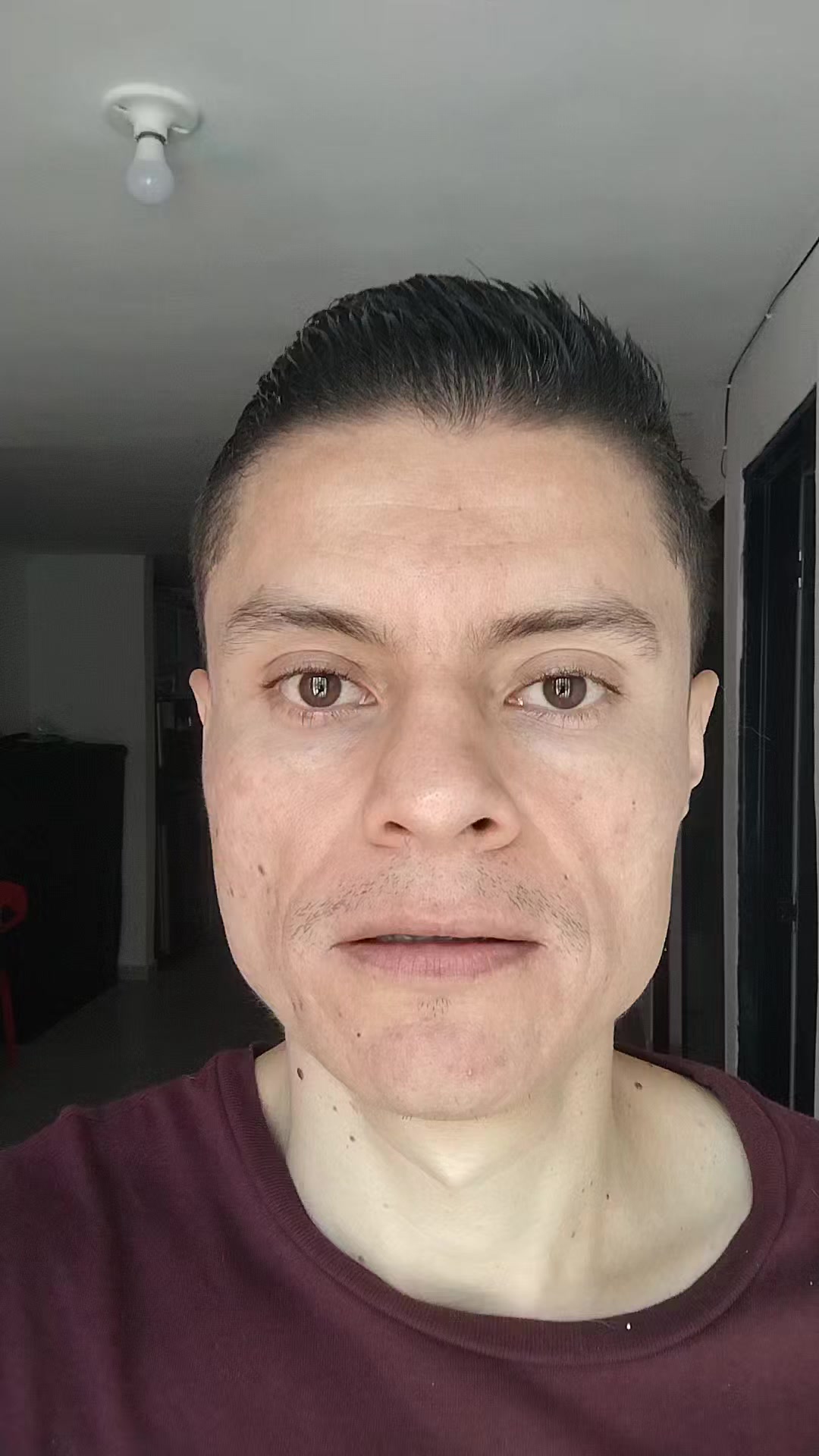 @Dibupablo