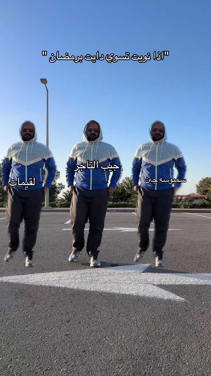 @خـالـد الدوسـري