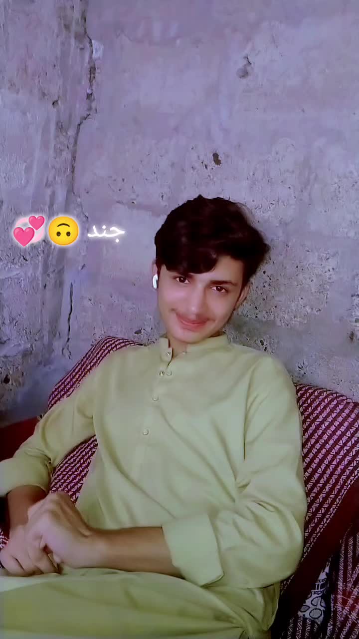 @Fakhar Abbas ❤️❤️