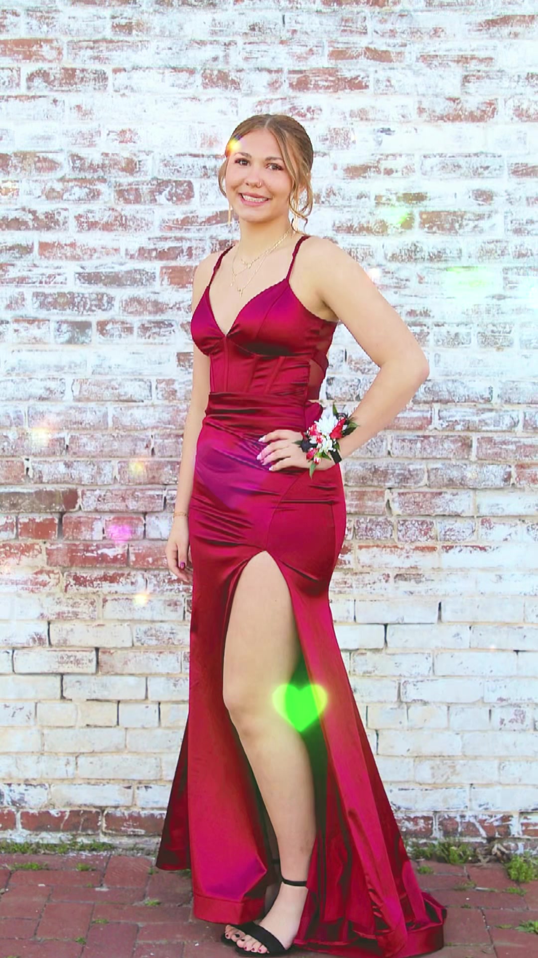 @💞Krissy_Whitledge💞