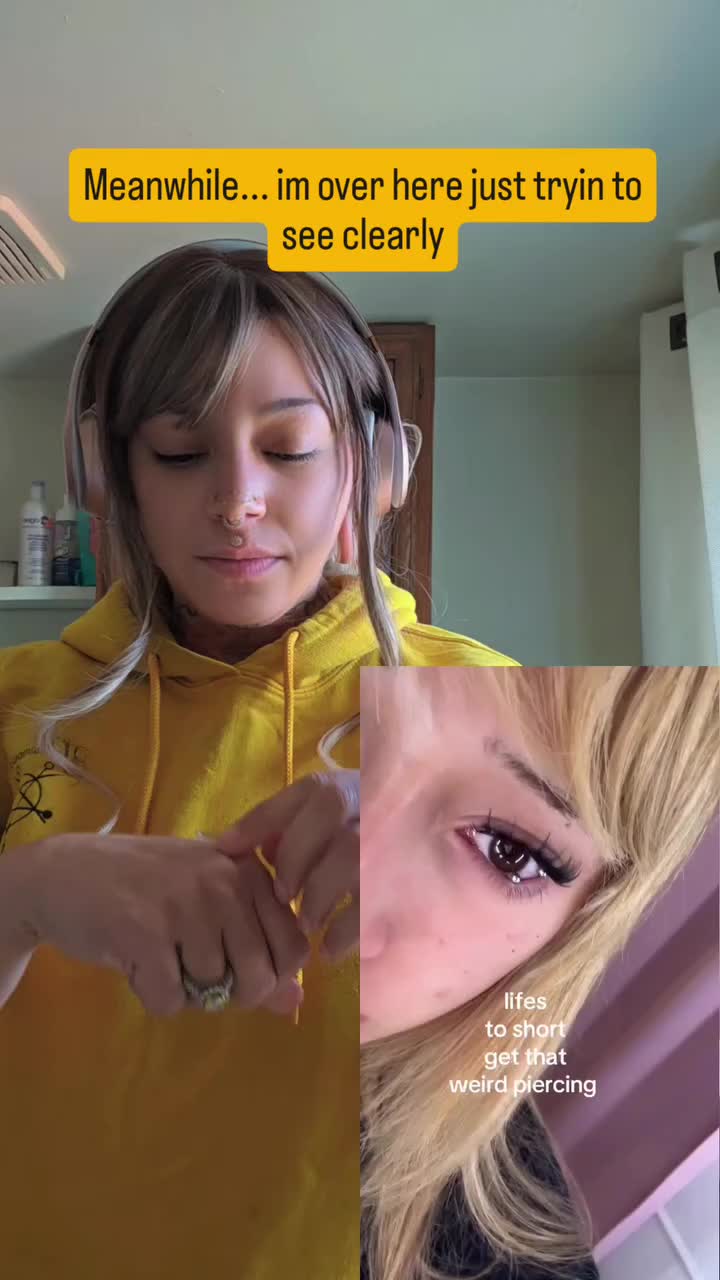@kewigraffiti27