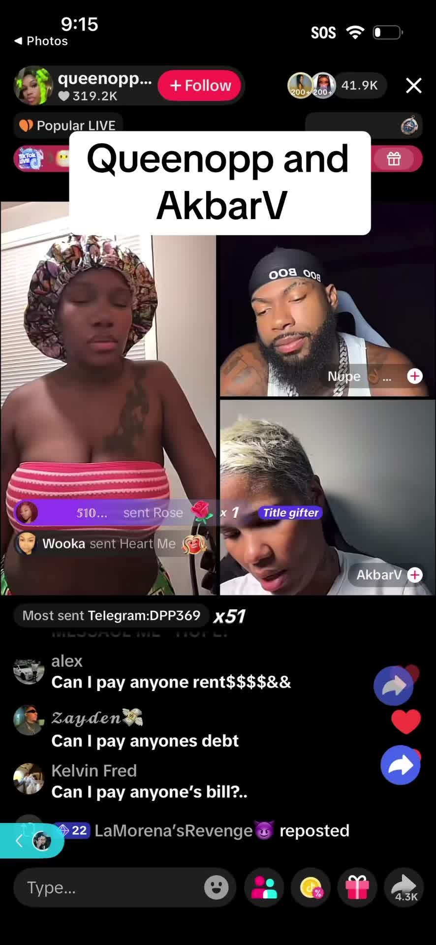 @RuvaClips