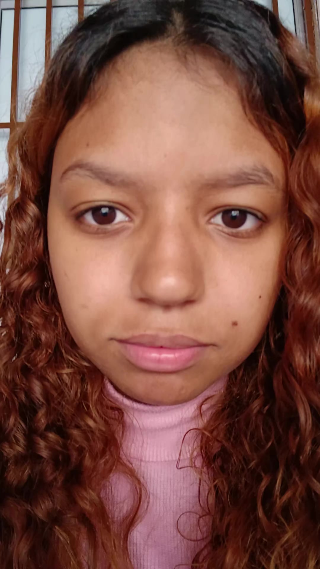 @Giovanna