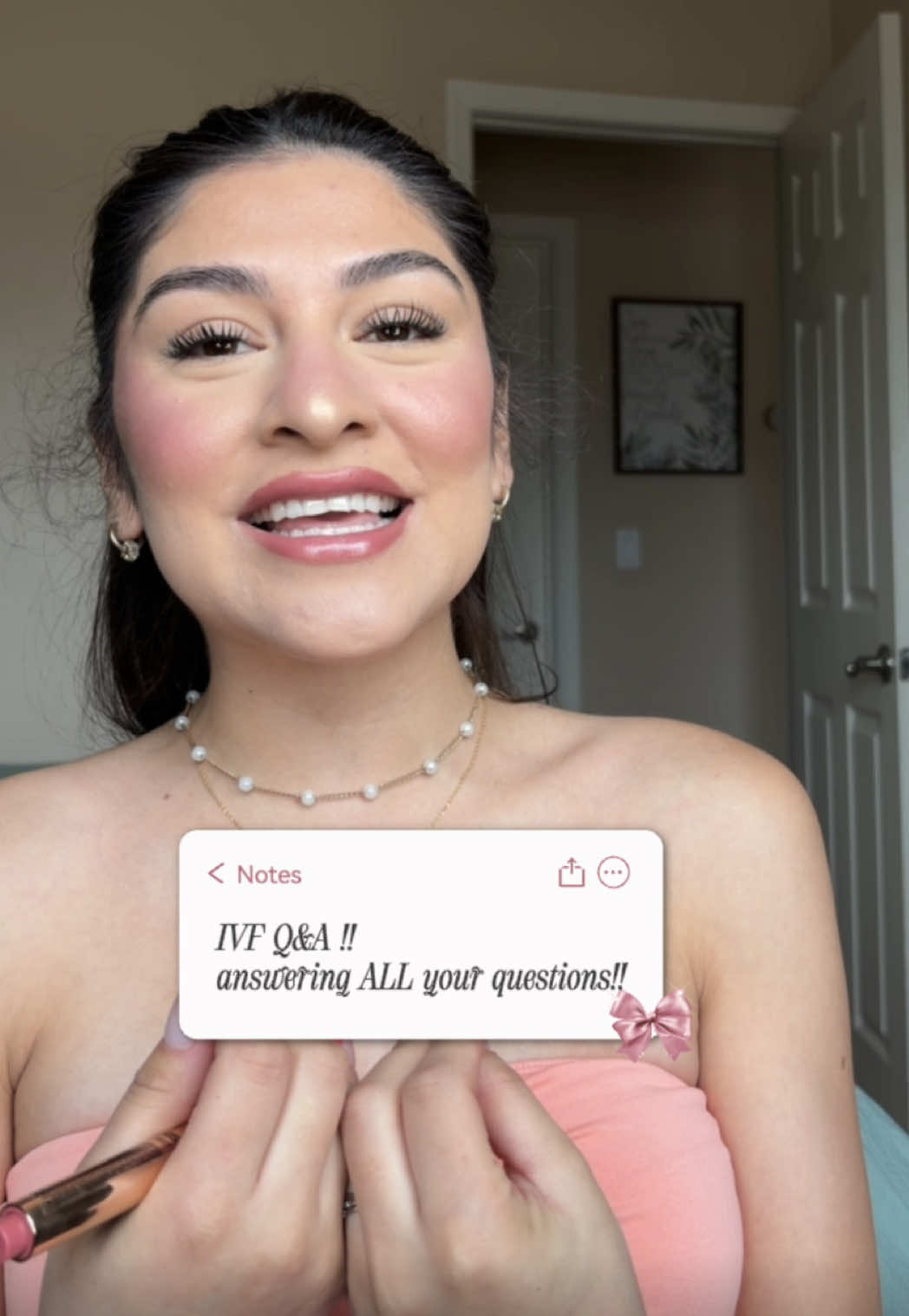 @Jasmine Rubio