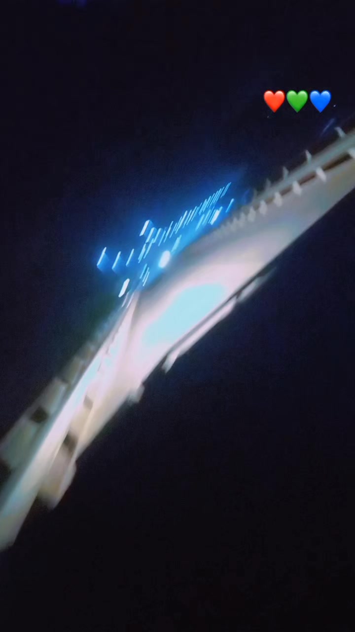 @Shakiib