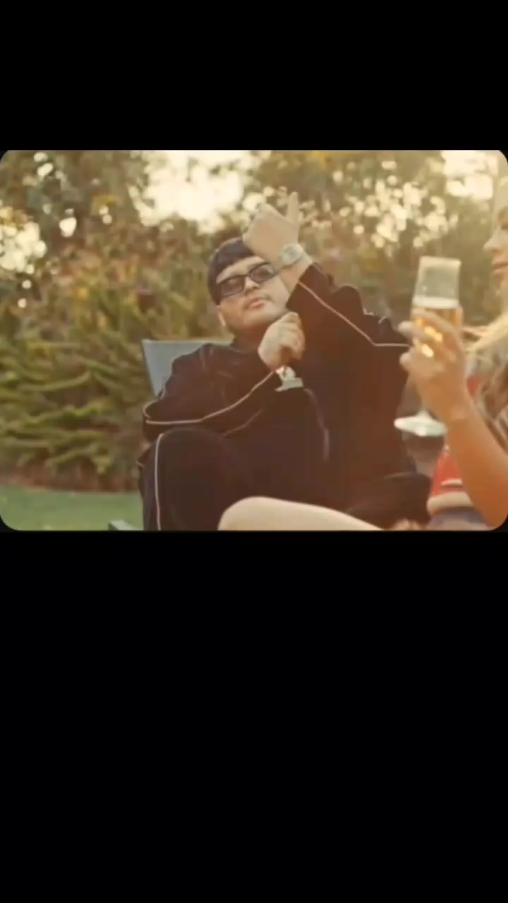 @Ariadna Romero fan de Pau