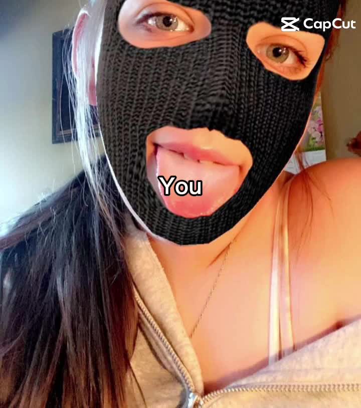 @chancefaucett