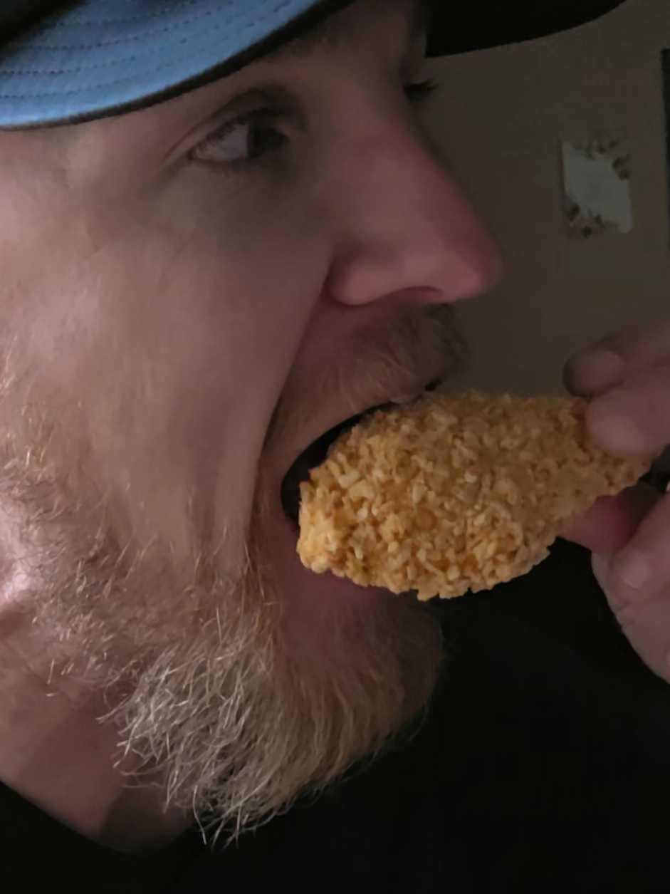 @jacobfinger