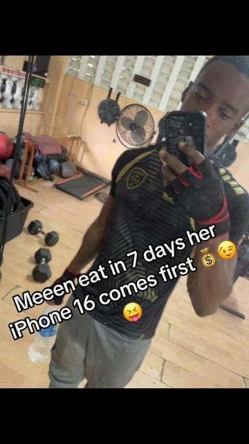 @S&JKITCHEN/SUCCESS APPAREL