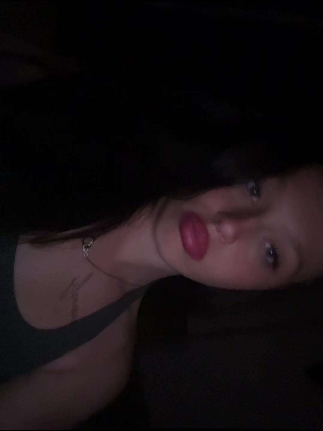@Peyton🫶🏼