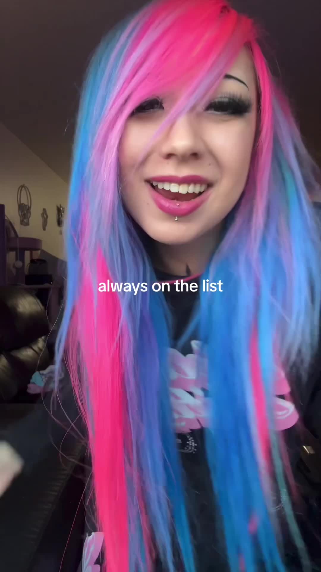 @nitrahneon