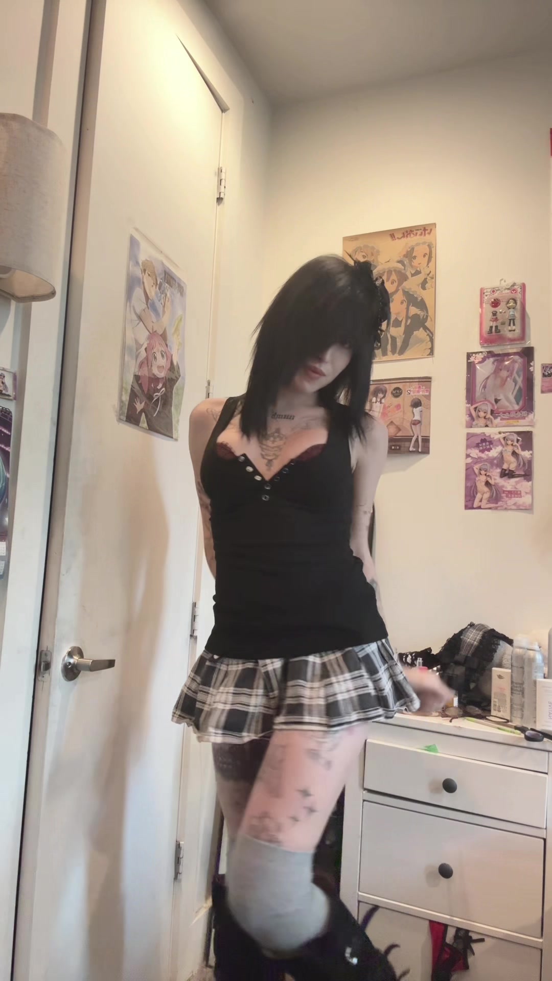@sharpenmyclaws