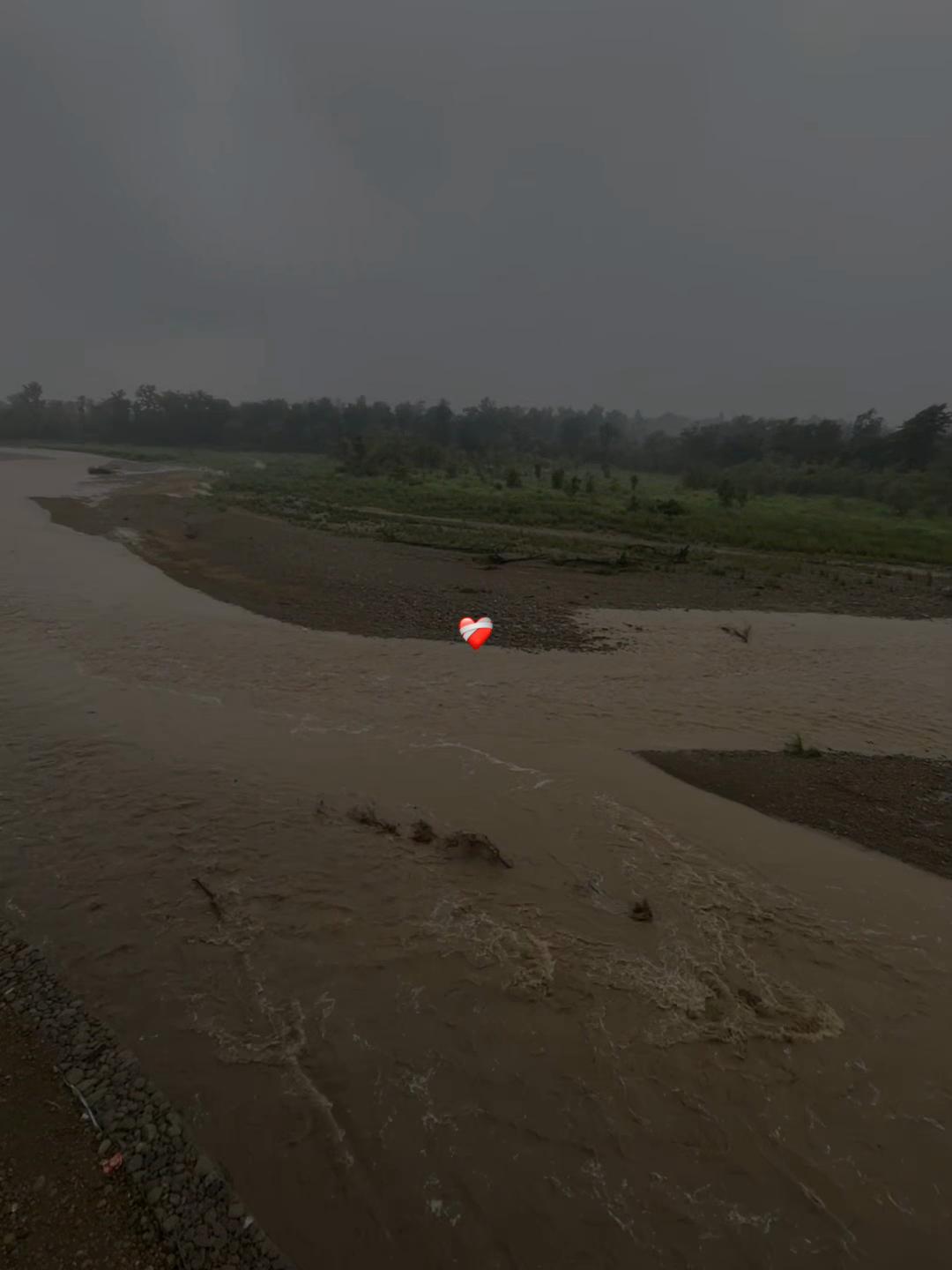 @Deepak 