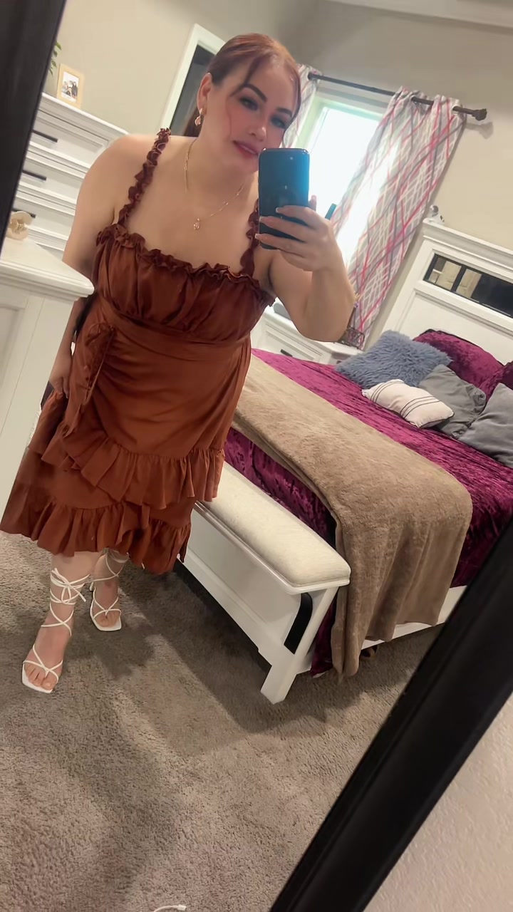 @mariaconcesion260