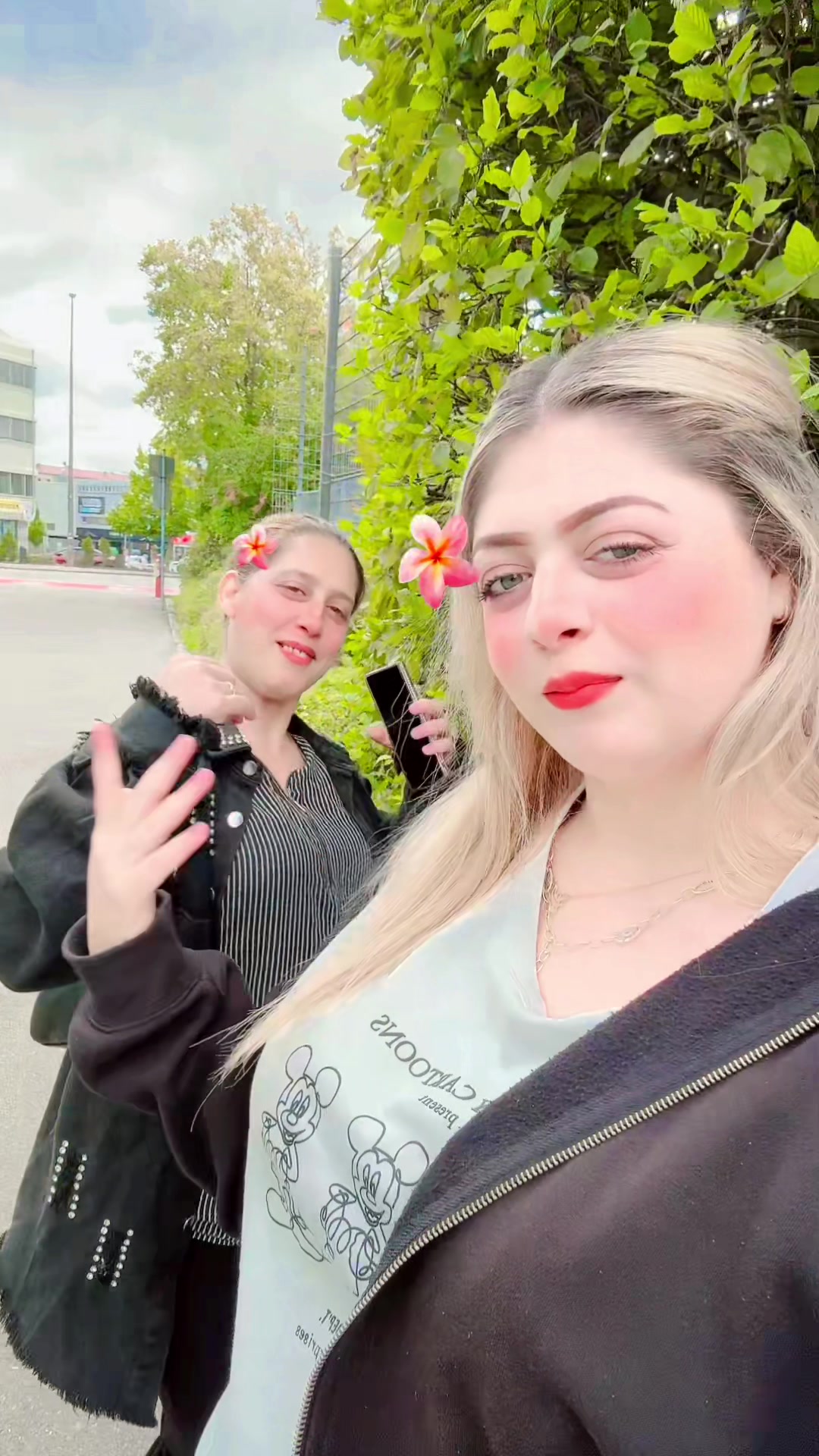 @mariaasparuhova67
