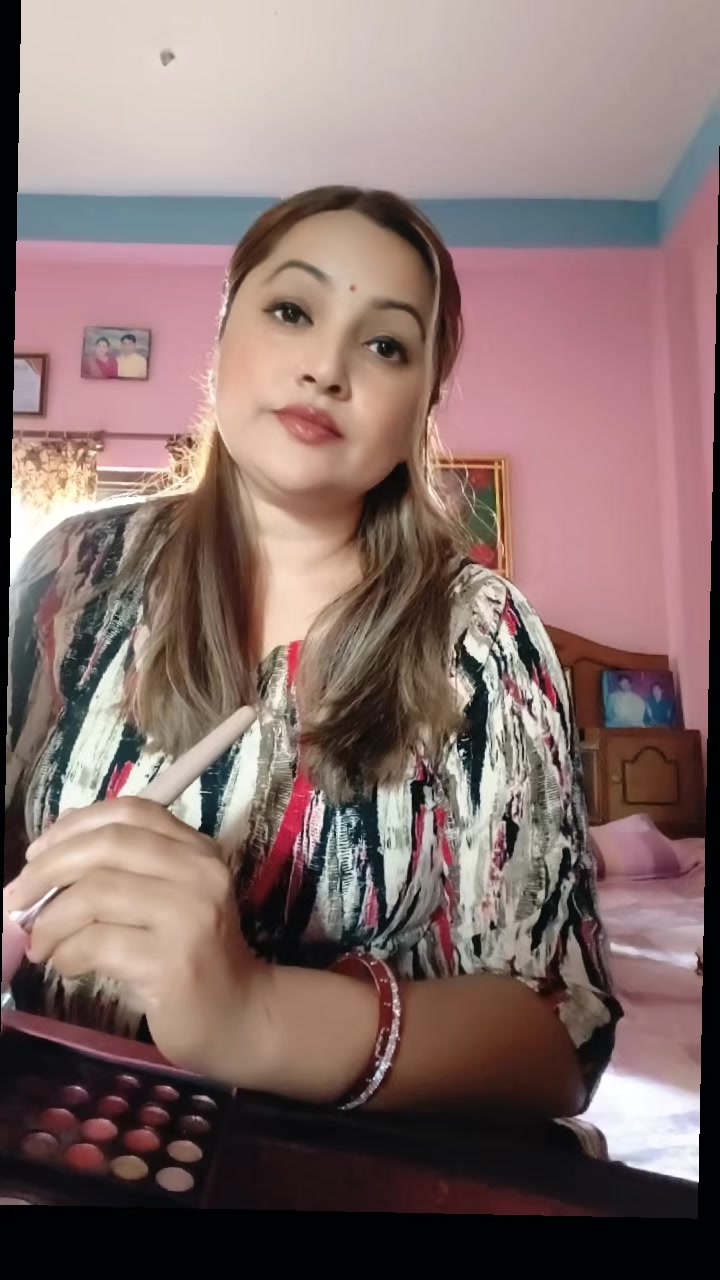 @Sunita sunita🫶