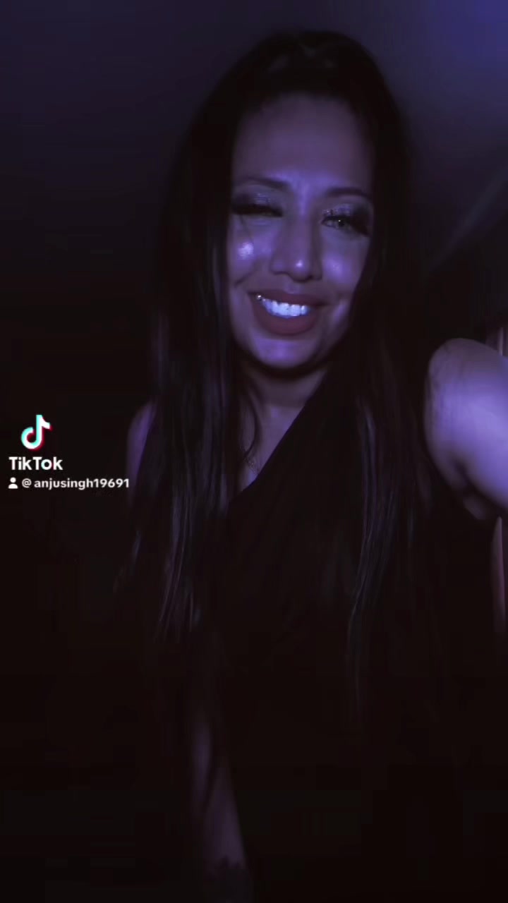 @Anju