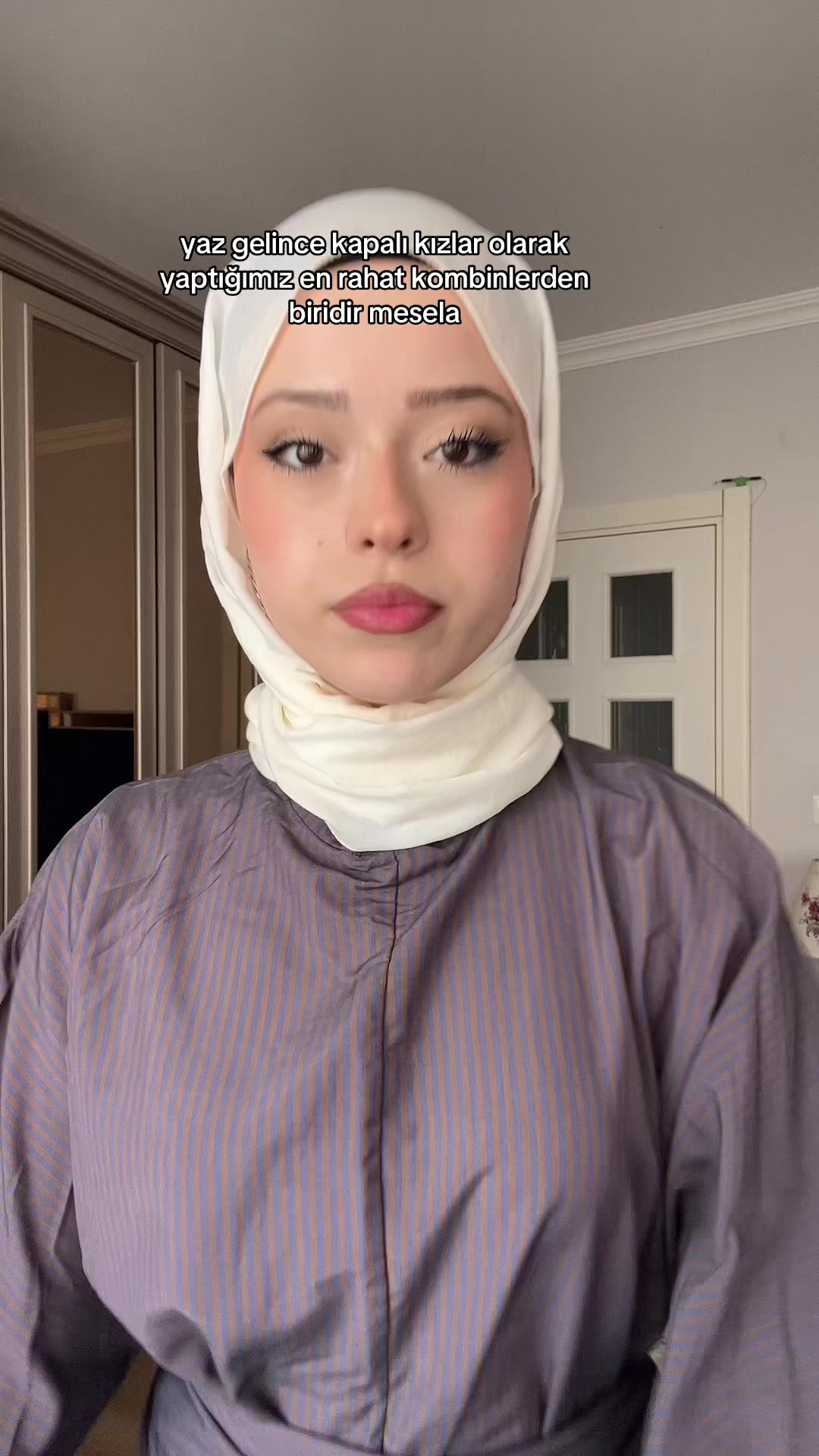 @mihrab