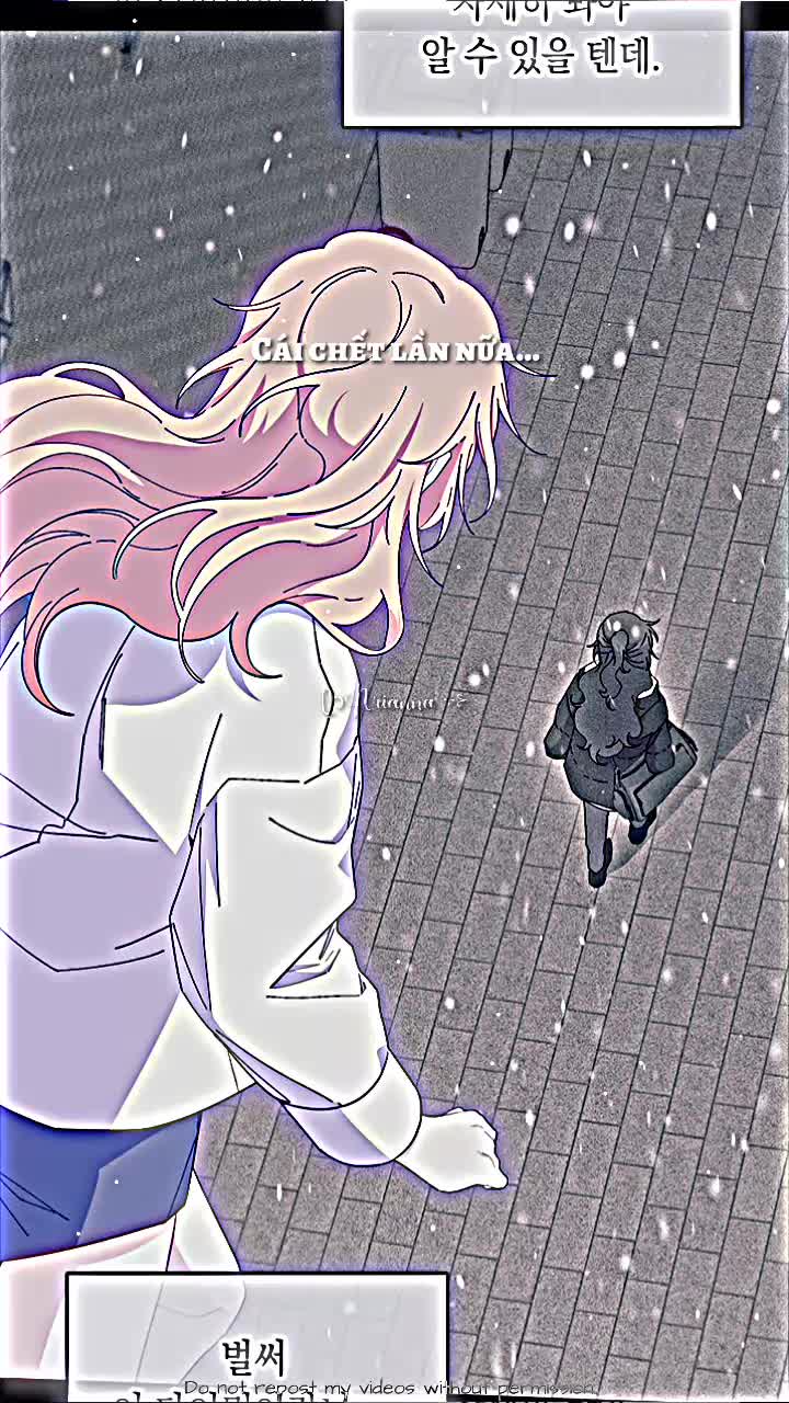 @ᥫᩣ𝓐𝓻𝓲𝓪𝓷𝓷𝓪⊹⊱