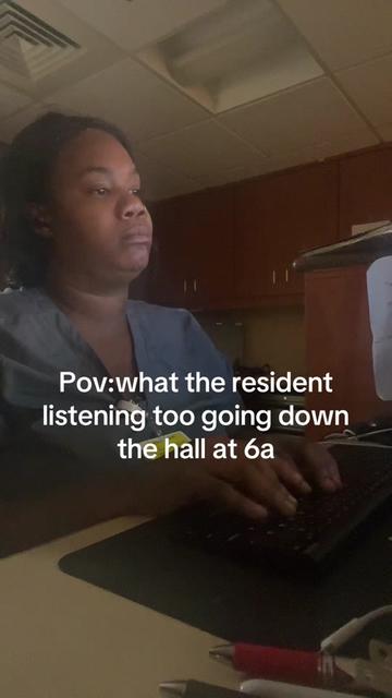 @Marquita Renee