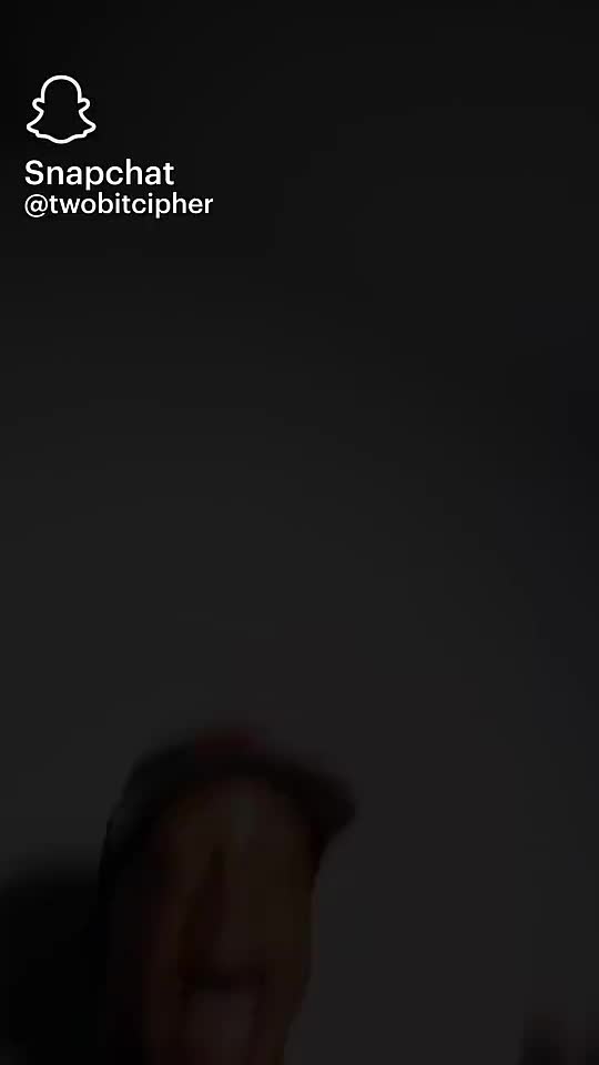 @crystallop8