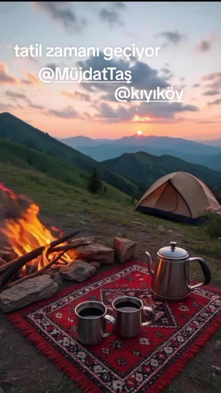 @Dilek Yılmaz Özkan