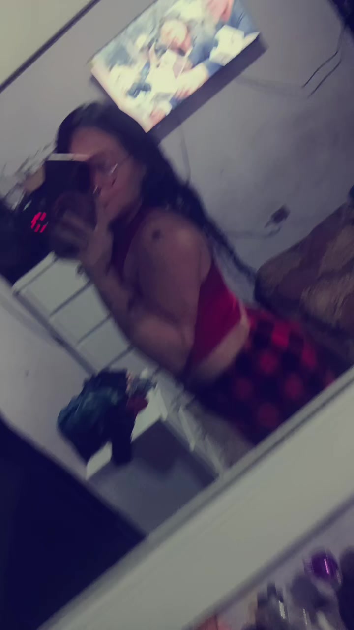 @saavedra 💕💖