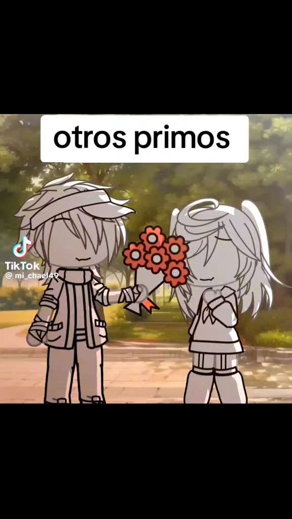 @♡✰𝓟𝓪𝓸𝓵𝓪✰♡