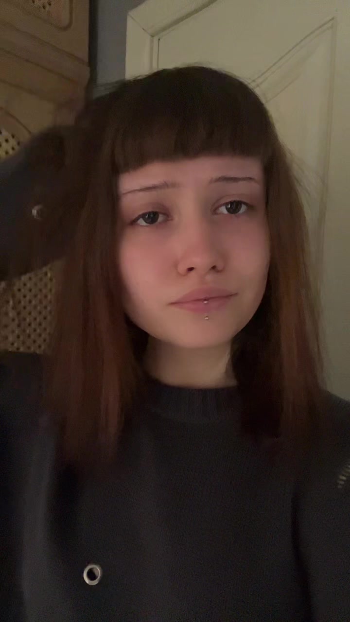 @лирика