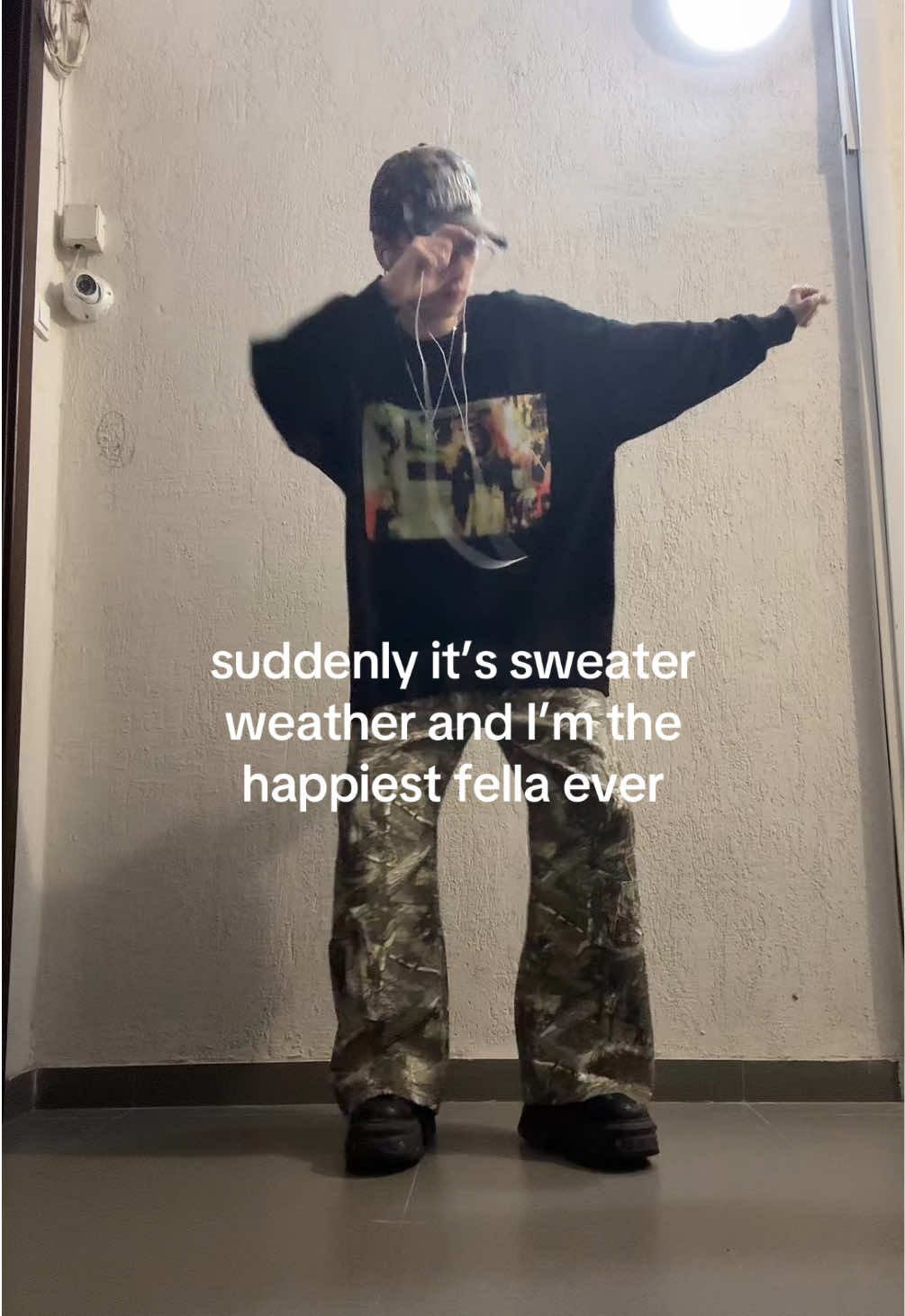@veya
