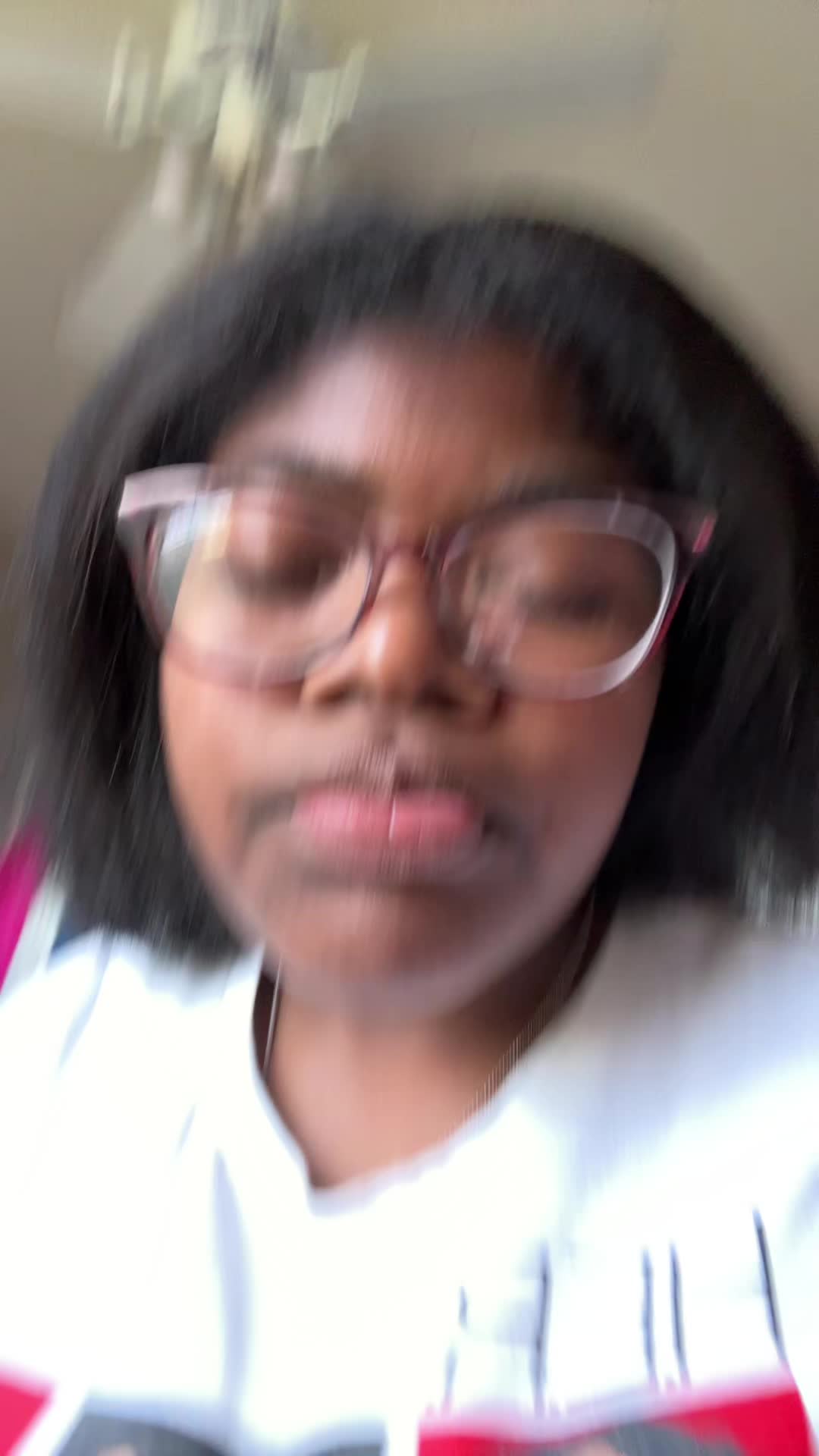 @exclusivelyykayy