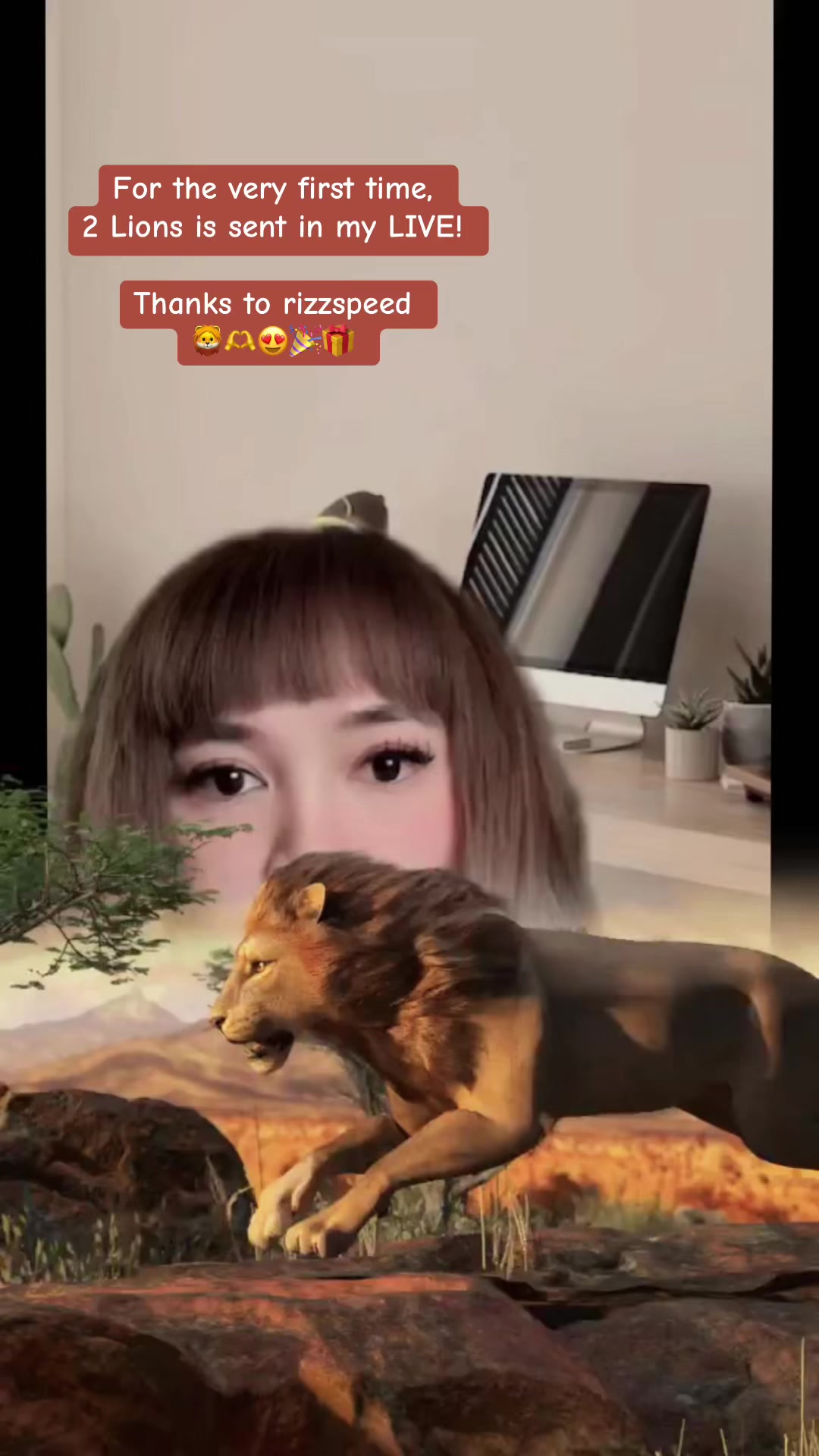 @♉️ ᴍʜɪʟᴇѕ 🖤 ᴅxʙ 🇦🇪