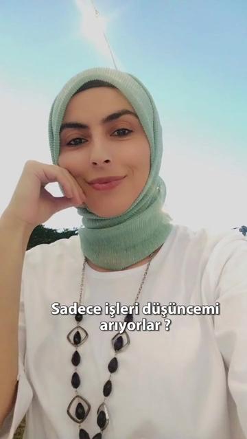 @🇹🇷҉͜͡✭Sibel çelik🇹🇷҉͜͡✭