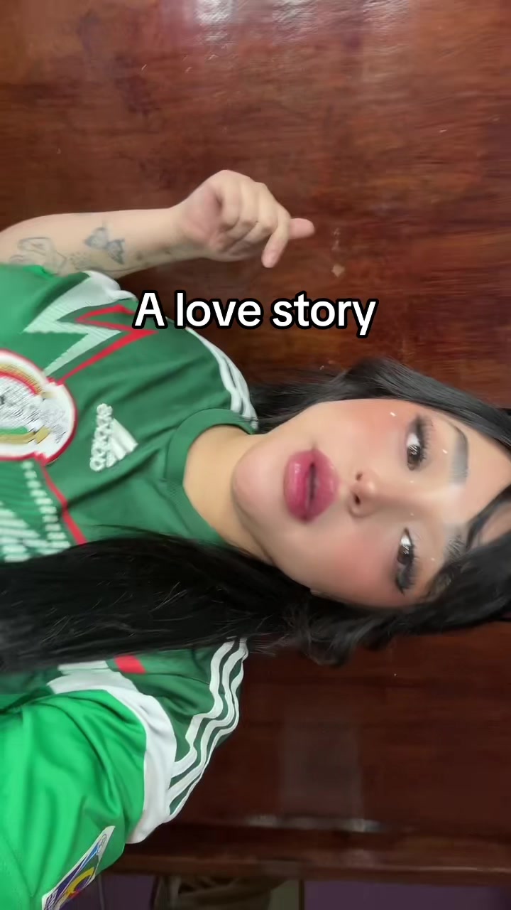 @ximennagl