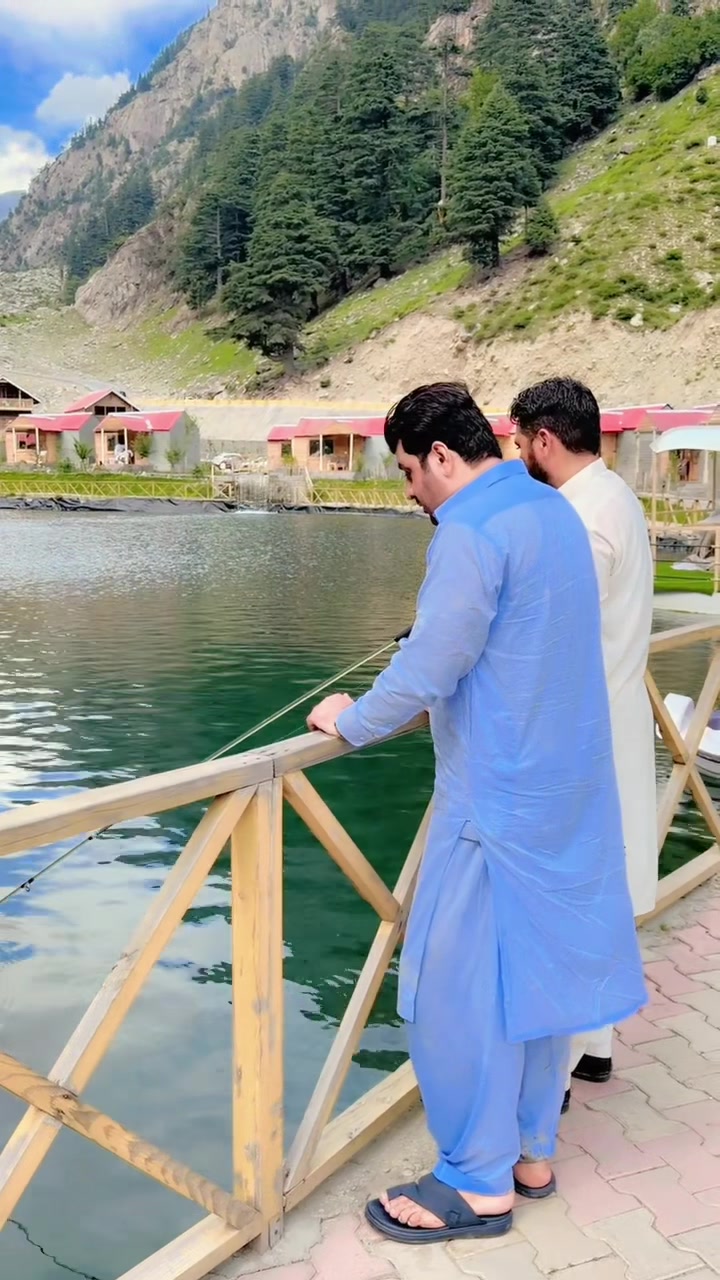 @Muradkhan666
