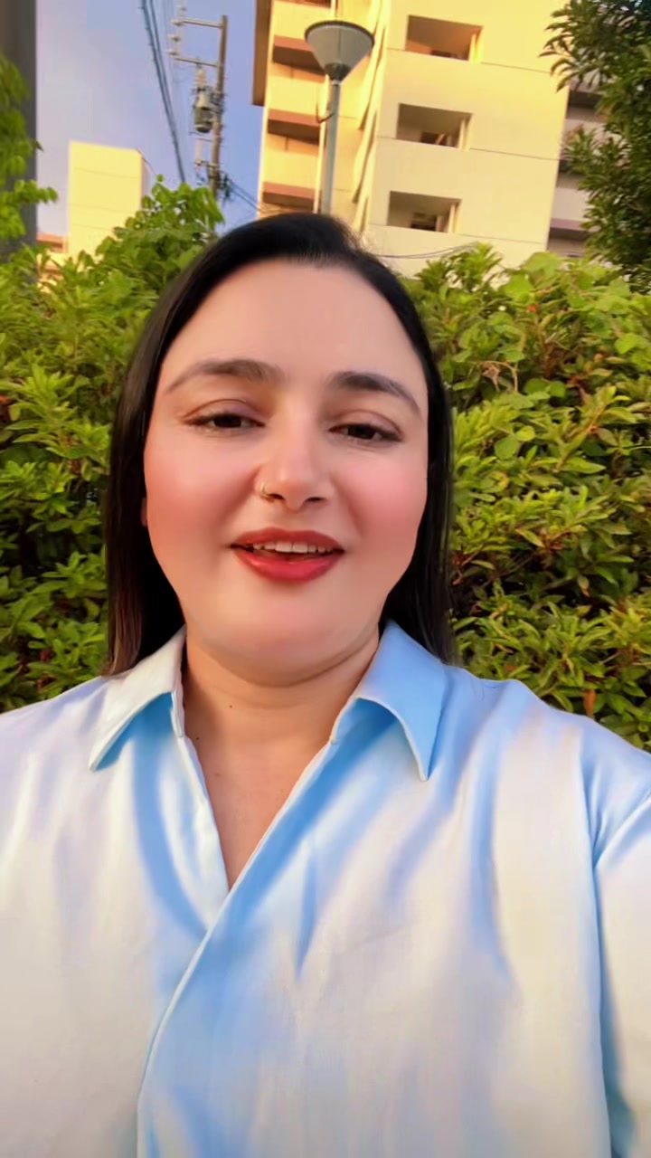 @Supriya kandel🇳🇵🇯🇵