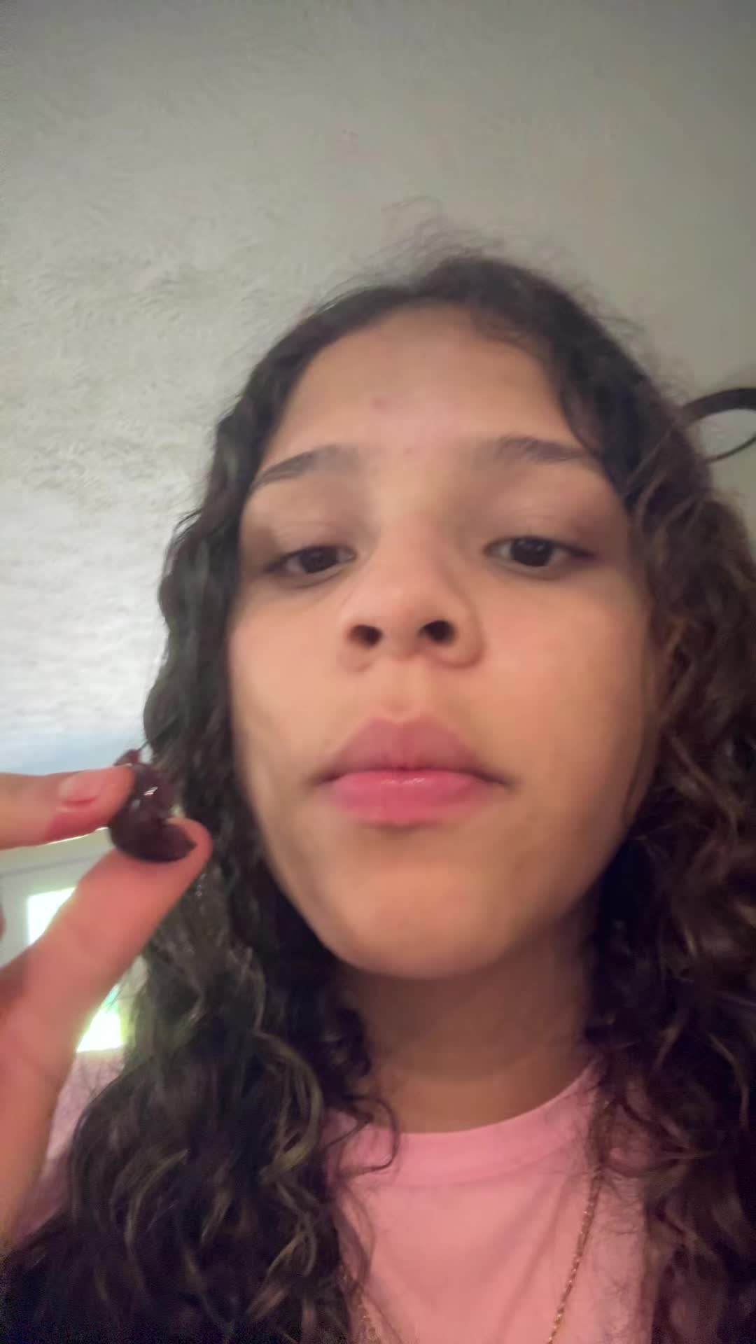 @dontdreamitsover260