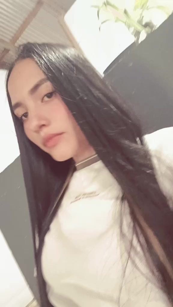 @𝚊𝚗𝚐𝚒𝚎 𝚕𝚘𝚙𝚎𝚣.