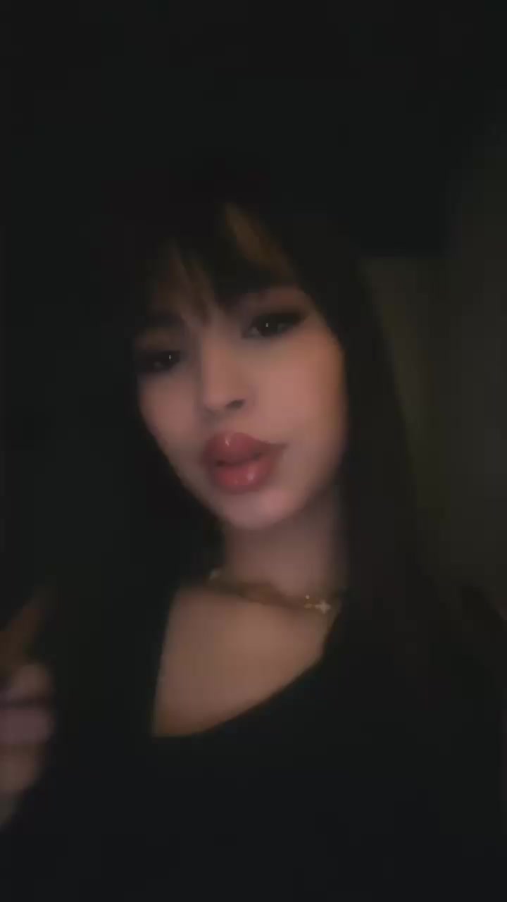 @mariiia ⵣ